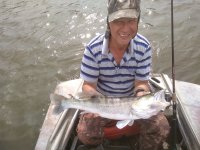 IMG_20200909_103535.jpg