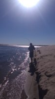 IMG-20200910-WA0005.jpg