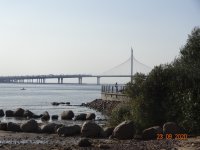 oYQ3l-FMTW0.jpg
