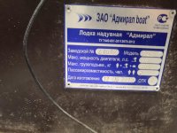 IMG_20201104_120739.jpeg