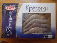 PC310063.JPG