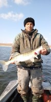 IMG_20210322_105013_073_1200x2400.jpg