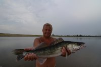 Resizer_16231376086442.JPG