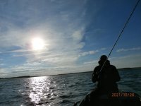 mini_PA281208.JPG