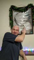 PXL_20211211_142304299_compress5.jpg