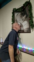 PXL_20211211_142239617_compress76.jpg