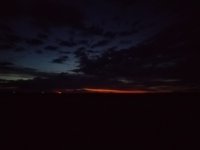 IMG_20220421_204922.jpg