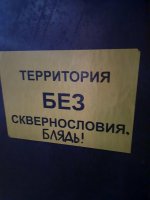 -3L5WSxszho-FeXFRtd_PBaUiphoHRhoNVPOLrTyNrrrFE5QOFiVu1UZYyUccn2HwaxCQs-2KCauDZOL6xb8jk8Z.jpg