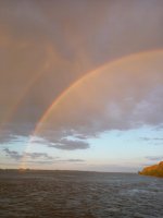 IMG-20220520-WA0000[1].jpg
