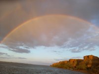 IMG-20220520-WA0012[1].jpg