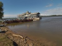 IMG-20220520-WA0005[1].jpg