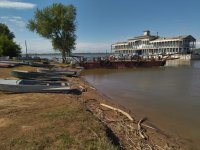 IMG-20220520-WA0003[1].jpg