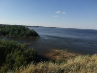 IMG-20220601-WA0001[1].jpg
