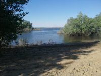 IMG-20220601-WA0008[1].jpg