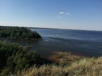 IMG-20220601-WA0016[1].jpg