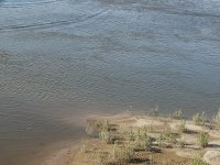 IMG-20220601-WA0015[1].jpg
