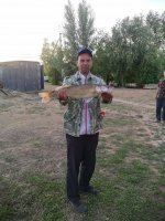 IMG_20220705_205135_compress23.jpg