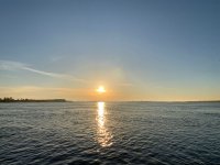 8D804B37-10AB-4654-A551-C9D542A39E18.jpeg