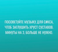 IMG-20230427-WA0017.jpg