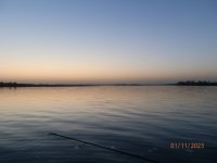 mini_PB010567.JPG