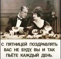 IMG-20240209-WA0022.jpg