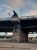 vWI61m_C4Hw.jpg