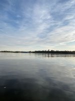IMG-20241009-WA0068.jpg