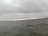 PB071048.JPG