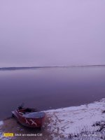 IMG_20241230_082326_1.jpeg
