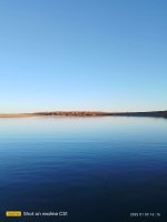 IMG_20250103_161637_1.jpeg