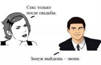 IMG-20250324-WA0003.jpg