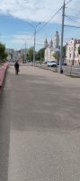 IMG_20250523_100630.jpg