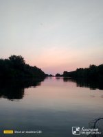mini_IMG_20250607_050448.jpg
