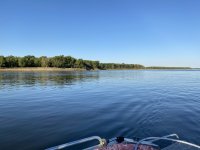 IMG_2494.jpeg