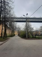 20260430_182740.jpg