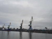 20260430_183519.jpg