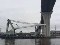 20260430_183525.jpg