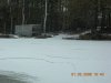 DSCN3406.JPG