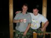 DSCN0609.JPG