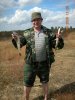 DSCN0670.JPG