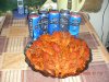 DSCN0780.JPG