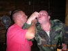 DSCN0730.JPG