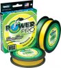 powerpro.jpg