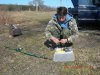 DSCN3430.JPG