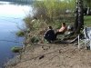 Изменение размера IMGP0782.JPG
