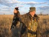 Изображение 057.JPG