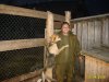 Изображение Охота курск Вологда 089.jpg