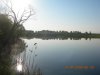 DSCN3539.JPG