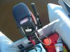 DSCN3563.JPG