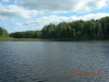 DSCN3565.JPG